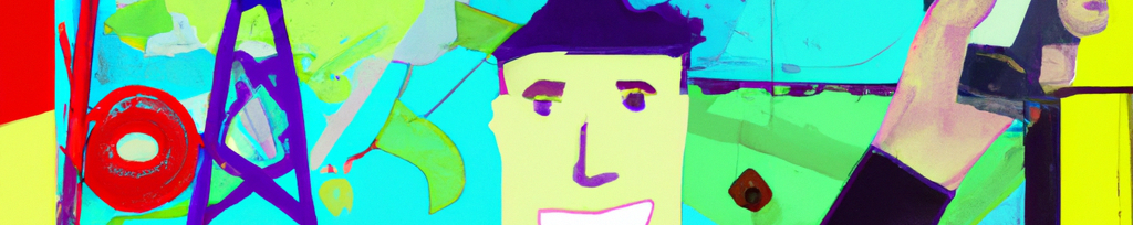 Soy Ingeniero Telecom